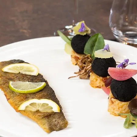 Les Grillons Casa de Férias